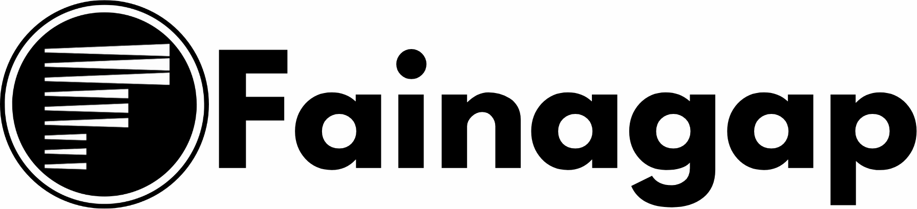 Fainagap