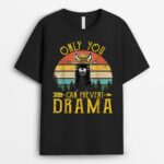 Farm Fresh Butt Nuggets Funny Chicken Farmer Chicken T-Shirt