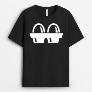 Farm Fresh Eggs Farmers Market T-Shirt