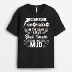Farmer Farm Farming Agriculture T-Shirt