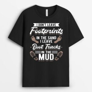 Farmer Farm Farming Agriculture T-Shirt