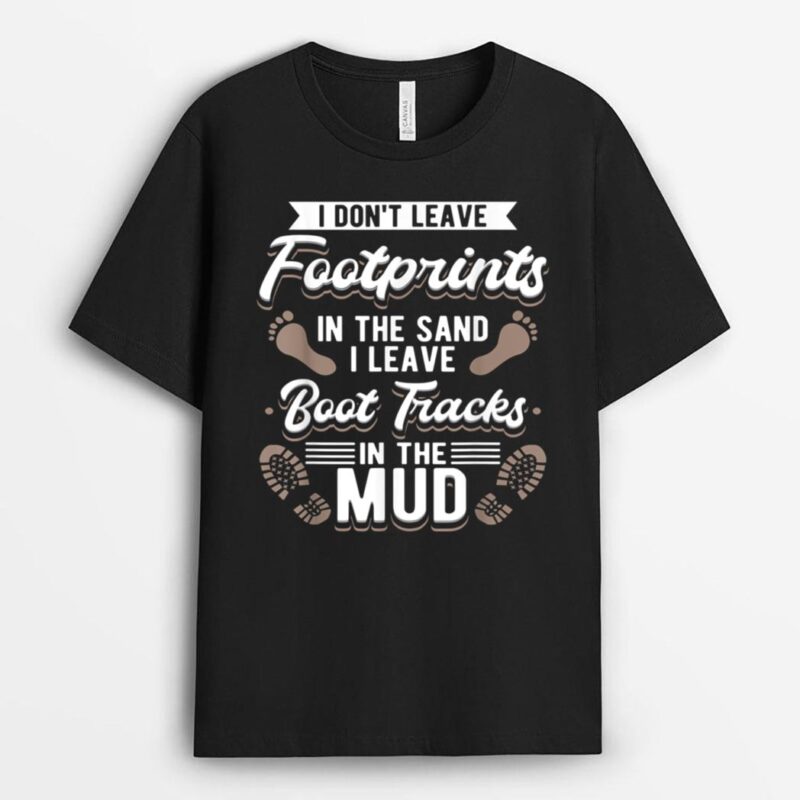 Farmer Farm Farming Agriculture T-Shirt