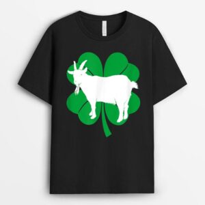 Fun Love Growing Showing Livestock, Farmer Costume T-Shirt